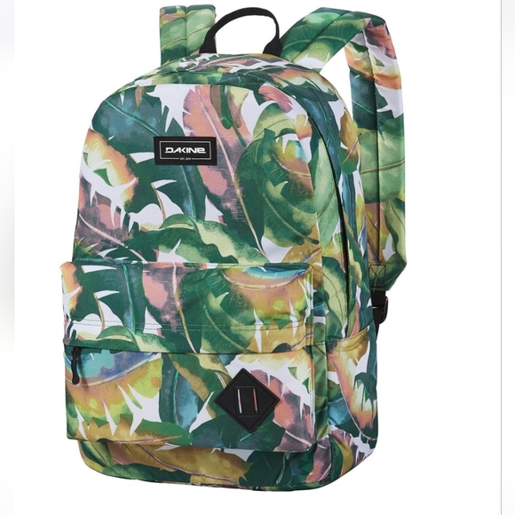 DAKINE NWT 365 21L BACKPACK (A) - Picture 4 of 7